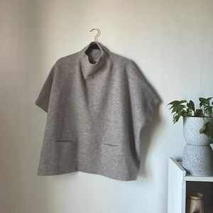 GREY Wilfred Touraine Sweater